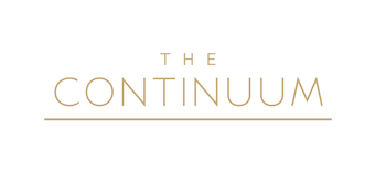 The Continuum Condo at Thiam Siew Avenue By Hoi Hup & Sunway (Hot Launch 2022)